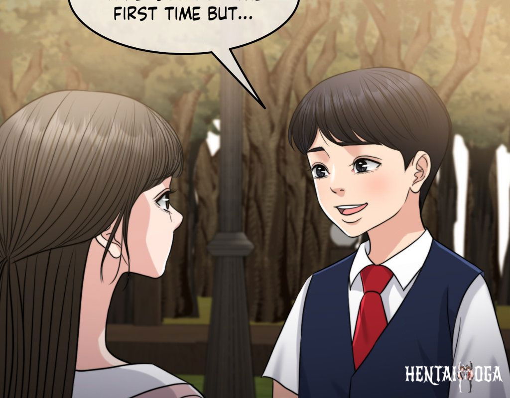 Wife for 1000 Days Wife for 1000 Days Chapter 89 - Page 223