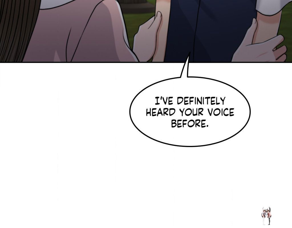 Wife for 1000 Days Wife for 1000 Days Chapter 89 - Page 224