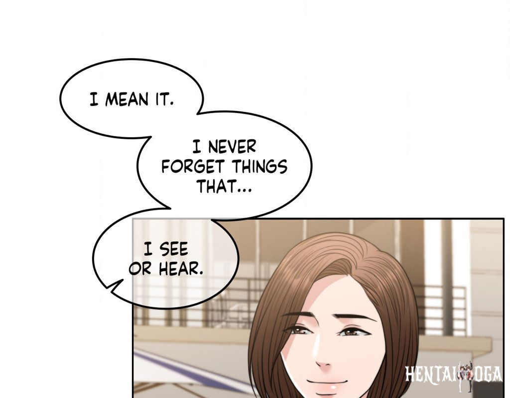 Wife for 1000 Days Wife for 1000 Days Chapter 89 - Page 225