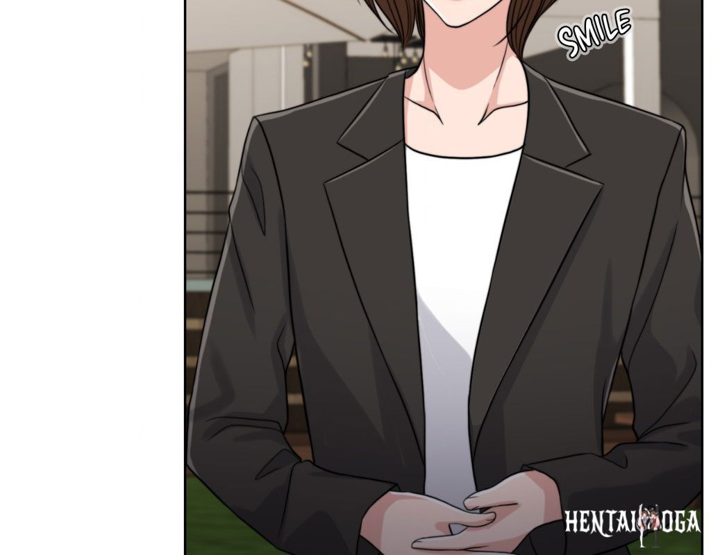 Wife for 1000 Days Wife for 1000 Days Chapter 89 - Page 226