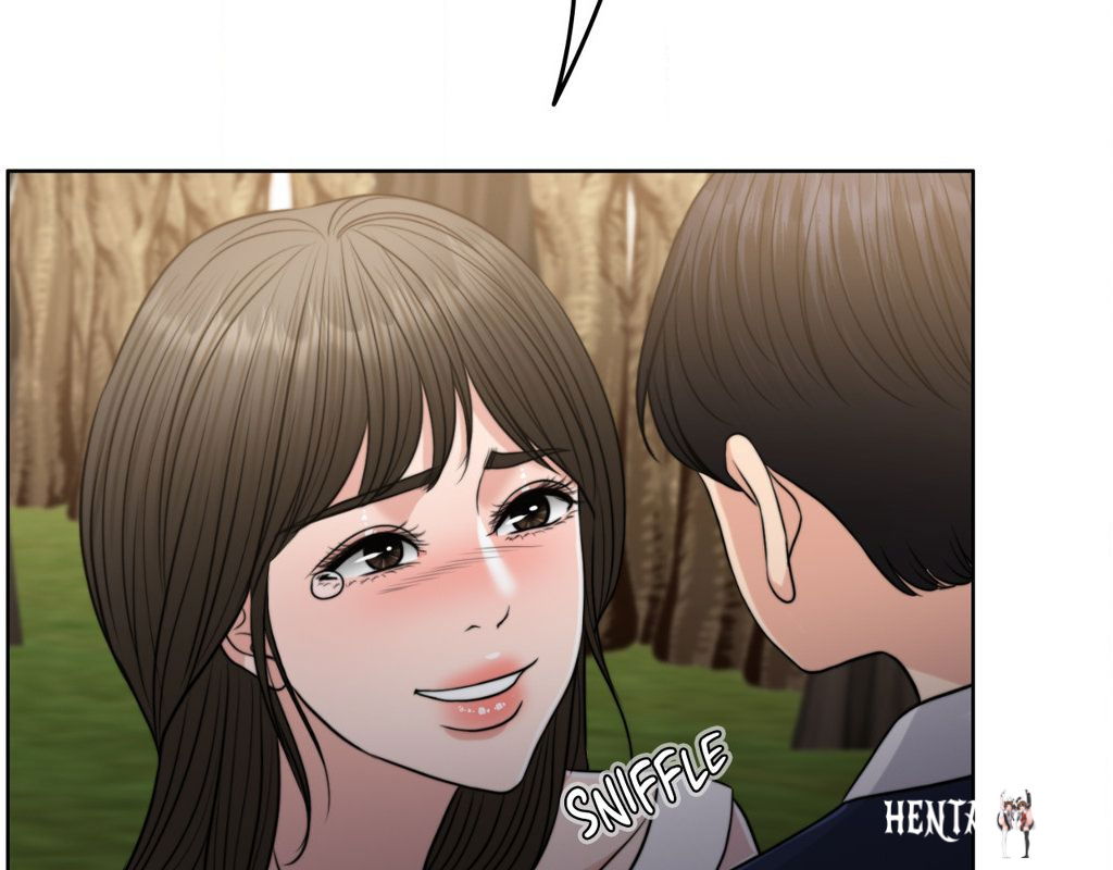 Wife for 1000 Days Wife for 1000 Days Chapter 89 - Page 228