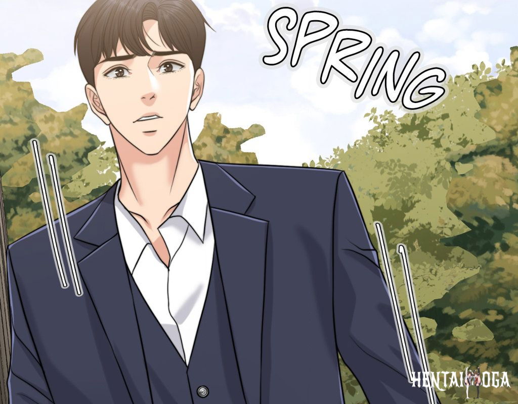 Wife for 1000 Days Wife for 1000 Days Chapter 89 - Page 23