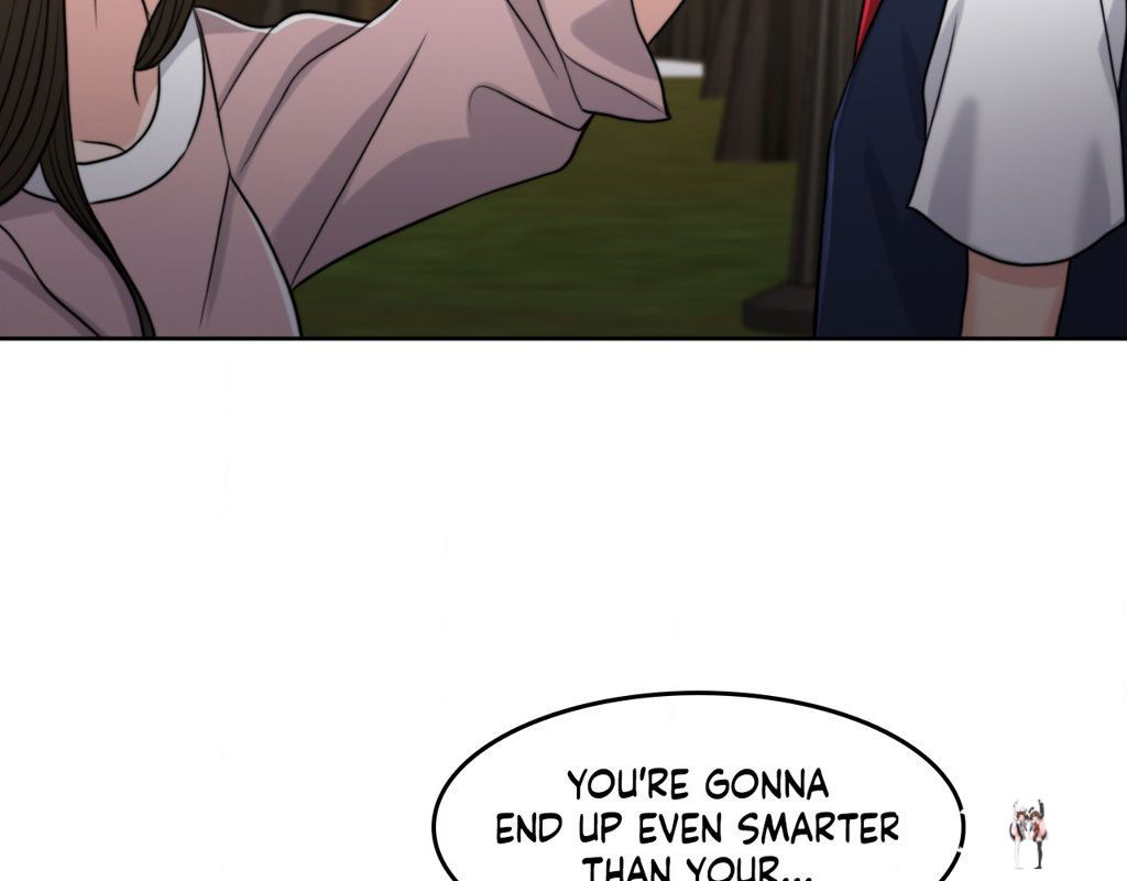 Wife for 1000 Days Wife for 1000 Days Chapter 89 - Page 231