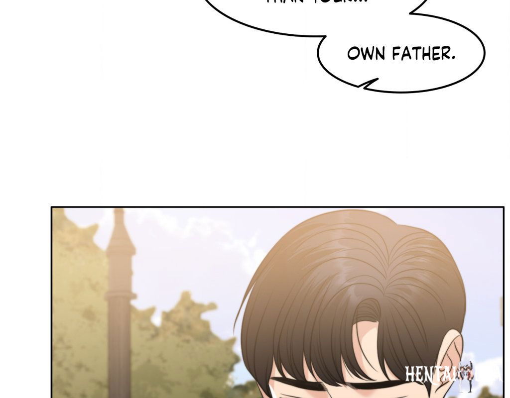 Wife for 1000 Days Wife for 1000 Days Chapter 89 - Page 232