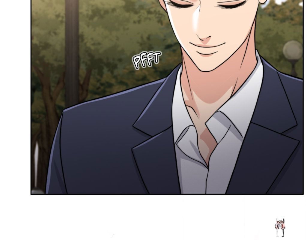 Wife for 1000 Days Wife for 1000 Days Chapter 89 - Page 233