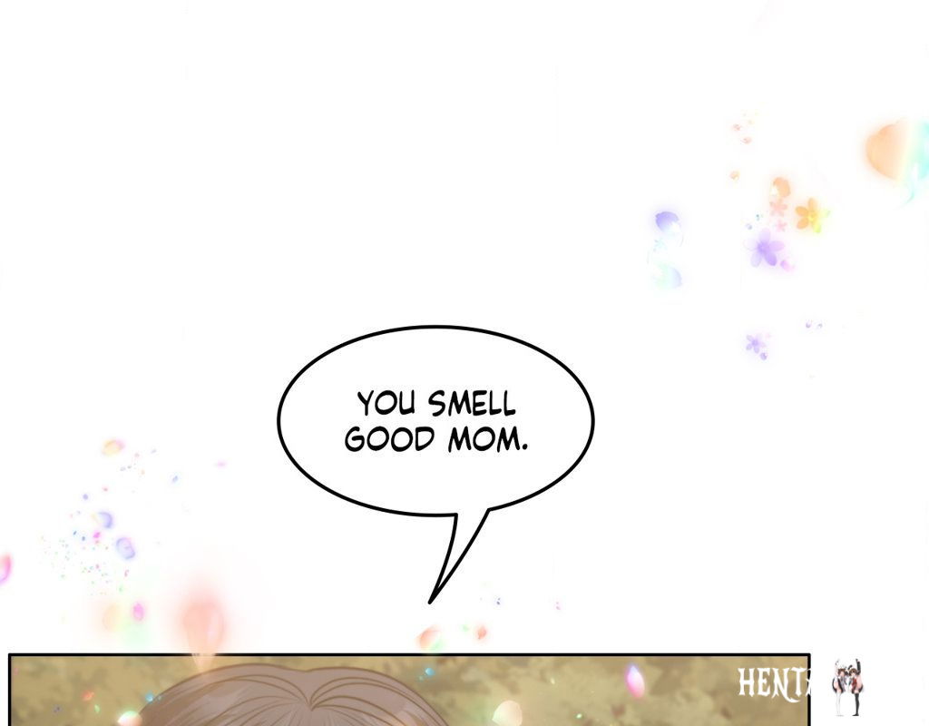 Wife for 1000 Days Wife for 1000 Days Chapter 89 - Page 234