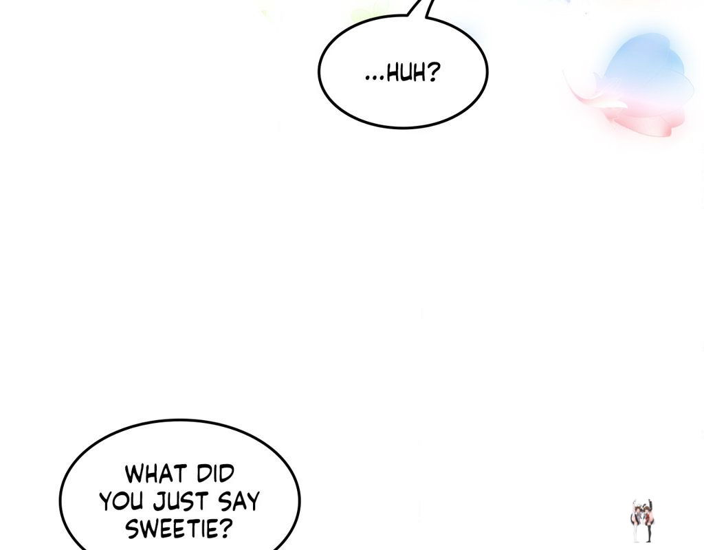 Wife for 1000 Days Wife for 1000 Days Chapter 89 - Page 236