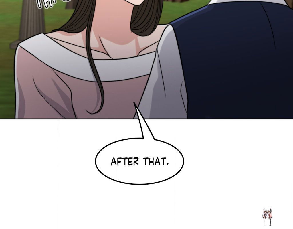 Wife for 1000 Days Wife for 1000 Days Chapter 89 - Page 238