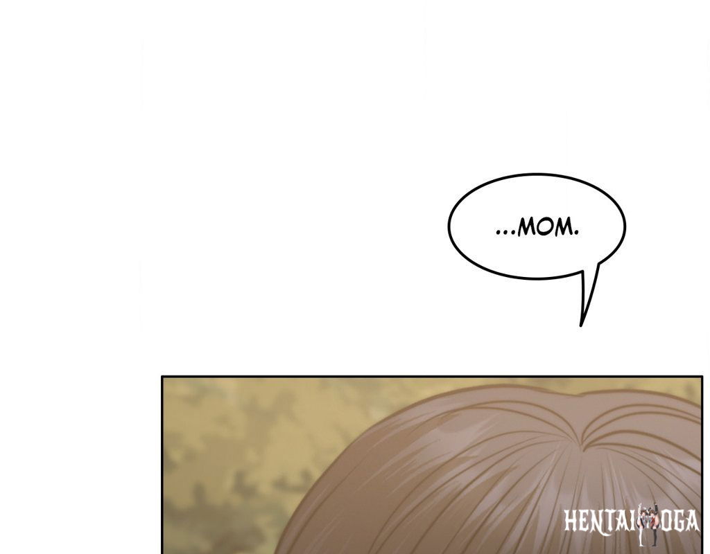 Wife for 1000 Days Wife for 1000 Days Chapter 89 - Page 239