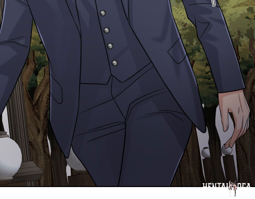 Wife for 1000 Days Wife for 1000 Days Chapter 89 - Page 24