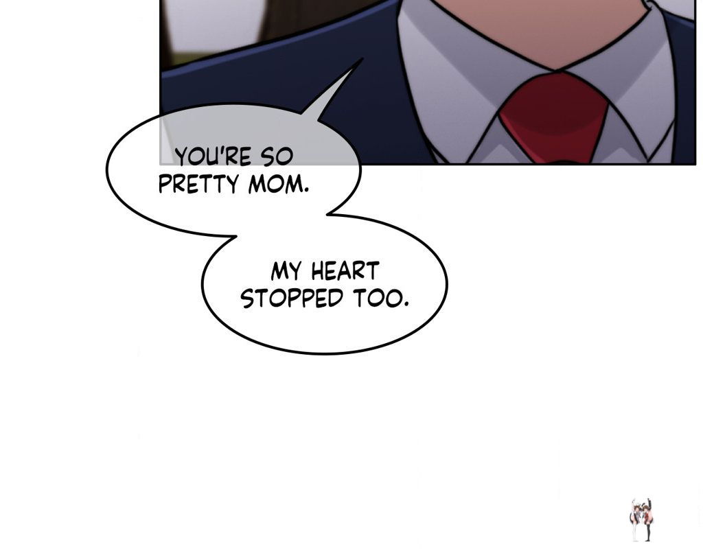 Wife for 1000 Days Wife for 1000 Days Chapter 89 - Page 241