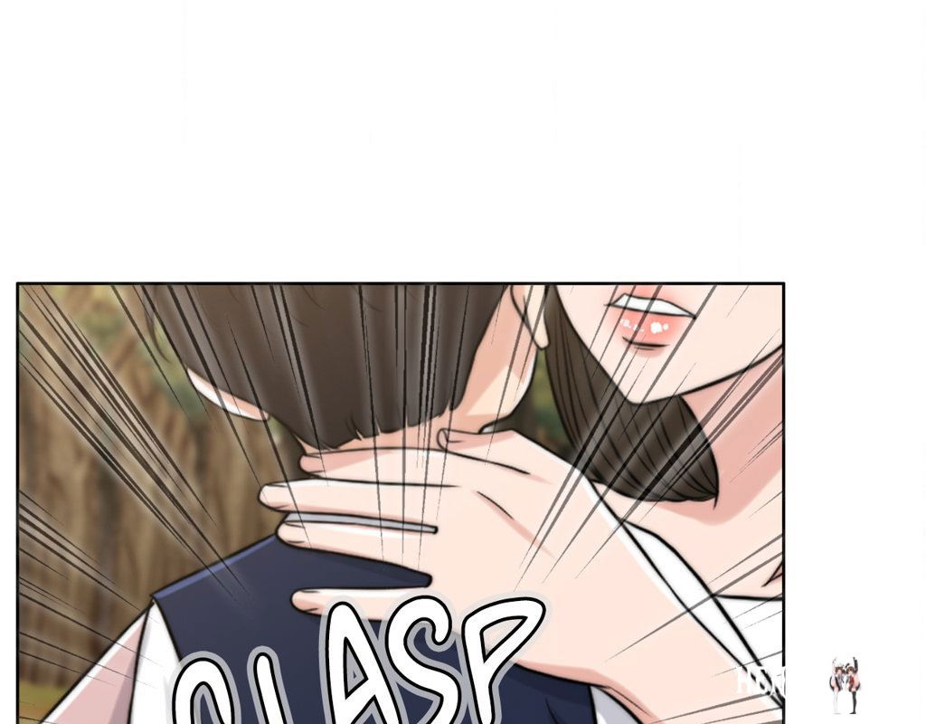 Wife for 1000 Days Wife for 1000 Days Chapter 89 - Page 242