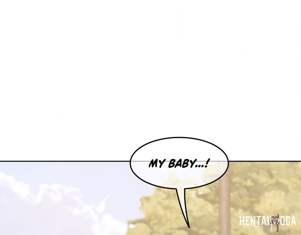 Wife for 1000 Days Wife for 1000 Days Chapter 89 - Page 244