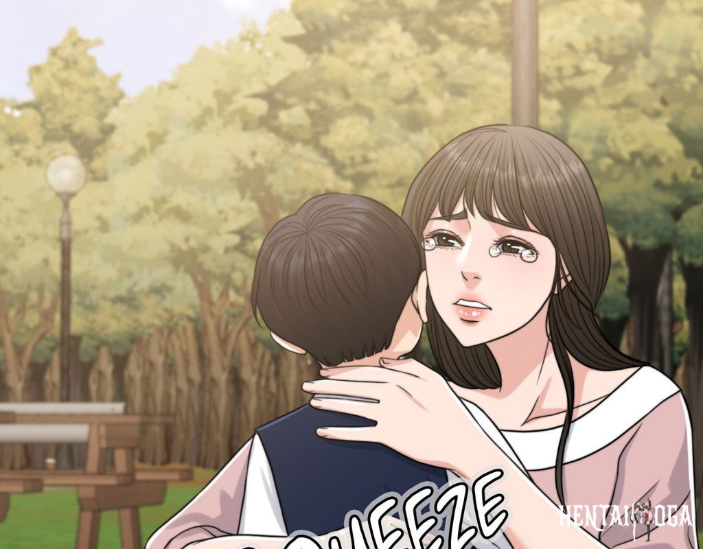 Wife for 1000 Days Wife for 1000 Days Chapter 89 - Page 245