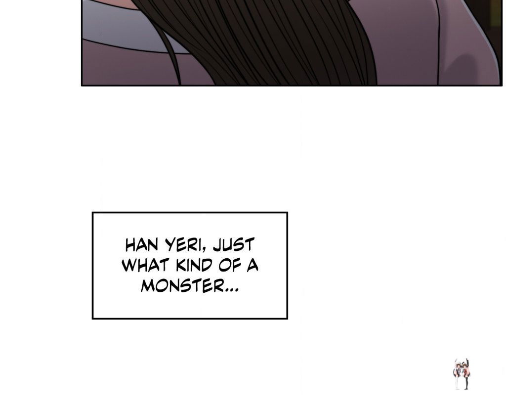 Wife for 1000 Days Wife for 1000 Days Chapter 89 - Page 249