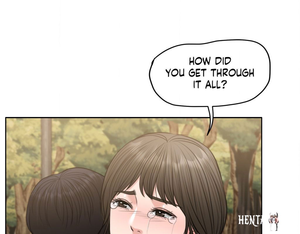 Wife for 1000 Days Wife for 1000 Days Chapter 89 - Page 250