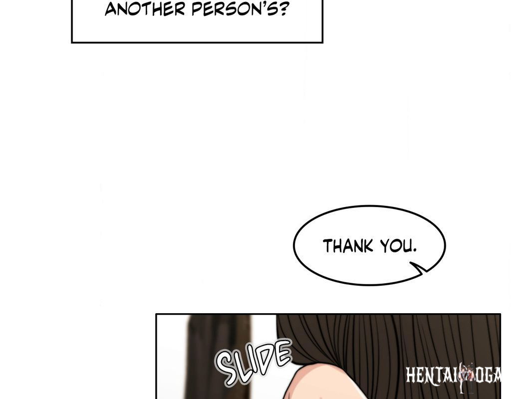 Wife for 1000 Days Wife for 1000 Days Chapter 89 - Page 252