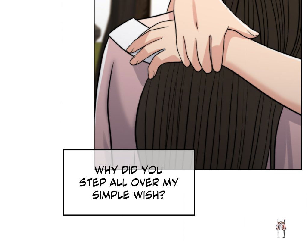 Wife for 1000 Days Wife for 1000 Days Chapter 89 - Page 253