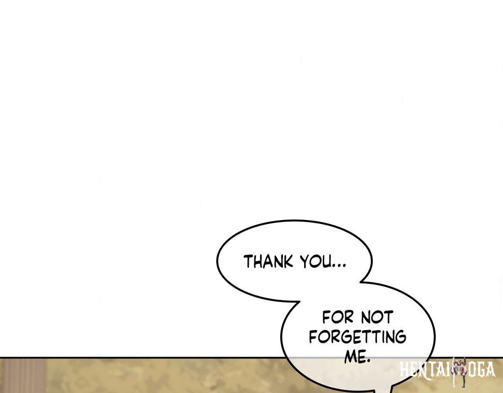 Wife for 1000 Days Wife for 1000 Days Chapter 89 - Page 254