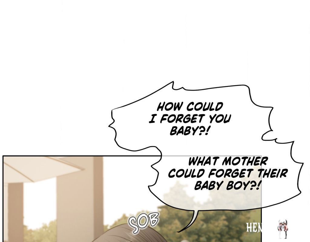 Wife for 1000 Days Wife for 1000 Days Chapter 89 - Page 257