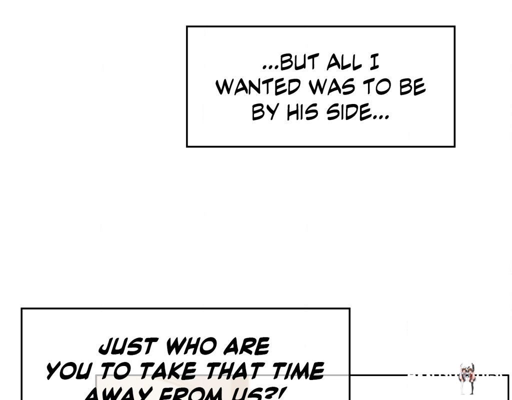 Wife for 1000 Days Wife for 1000 Days Chapter 89 - Page 259