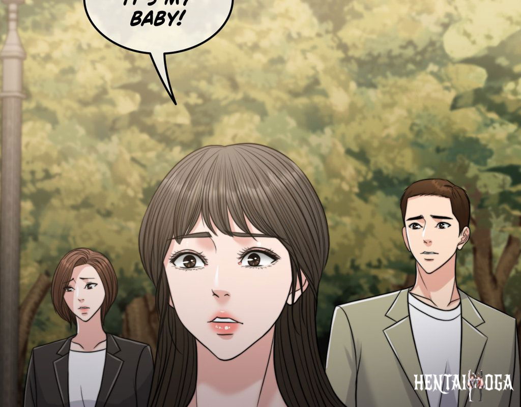 Wife for 1000 Days Wife for 1000 Days Chapter 89 - Page 26