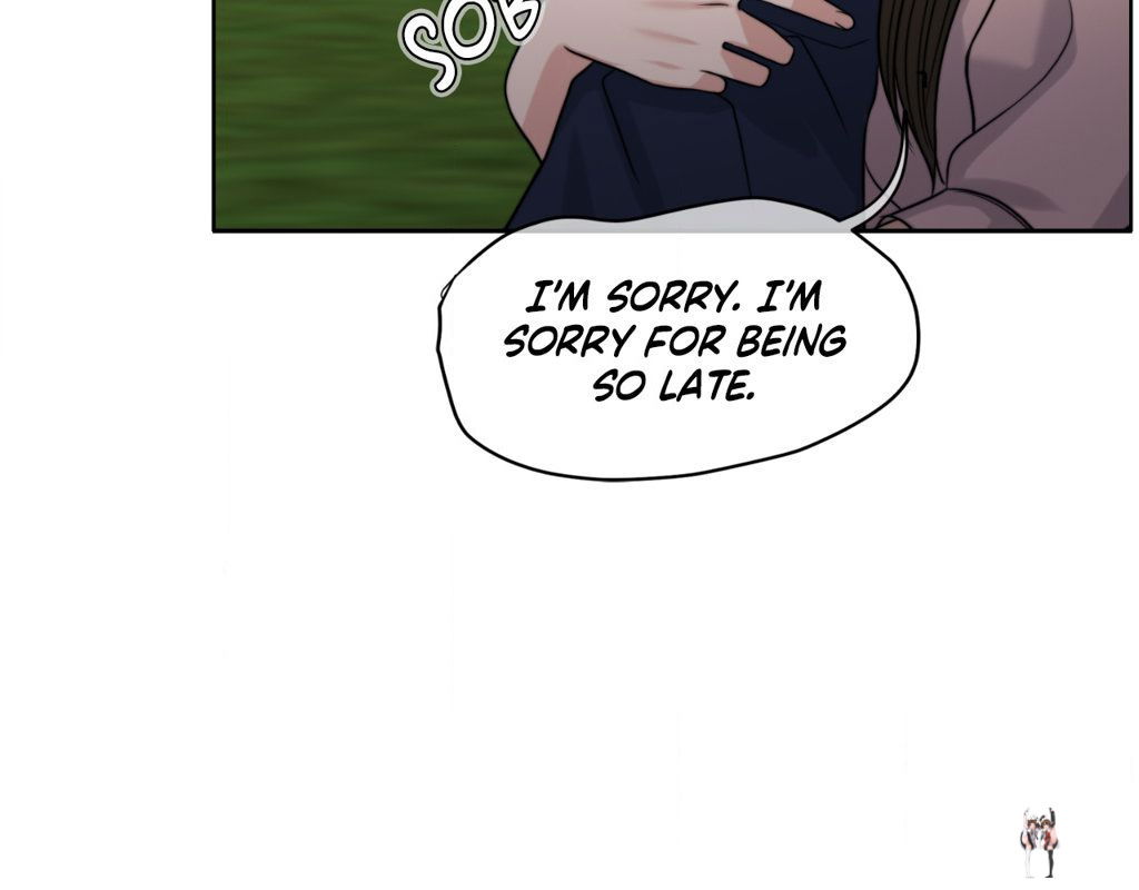 Wife for 1000 Days Wife for 1000 Days Chapter 89 - Page 261