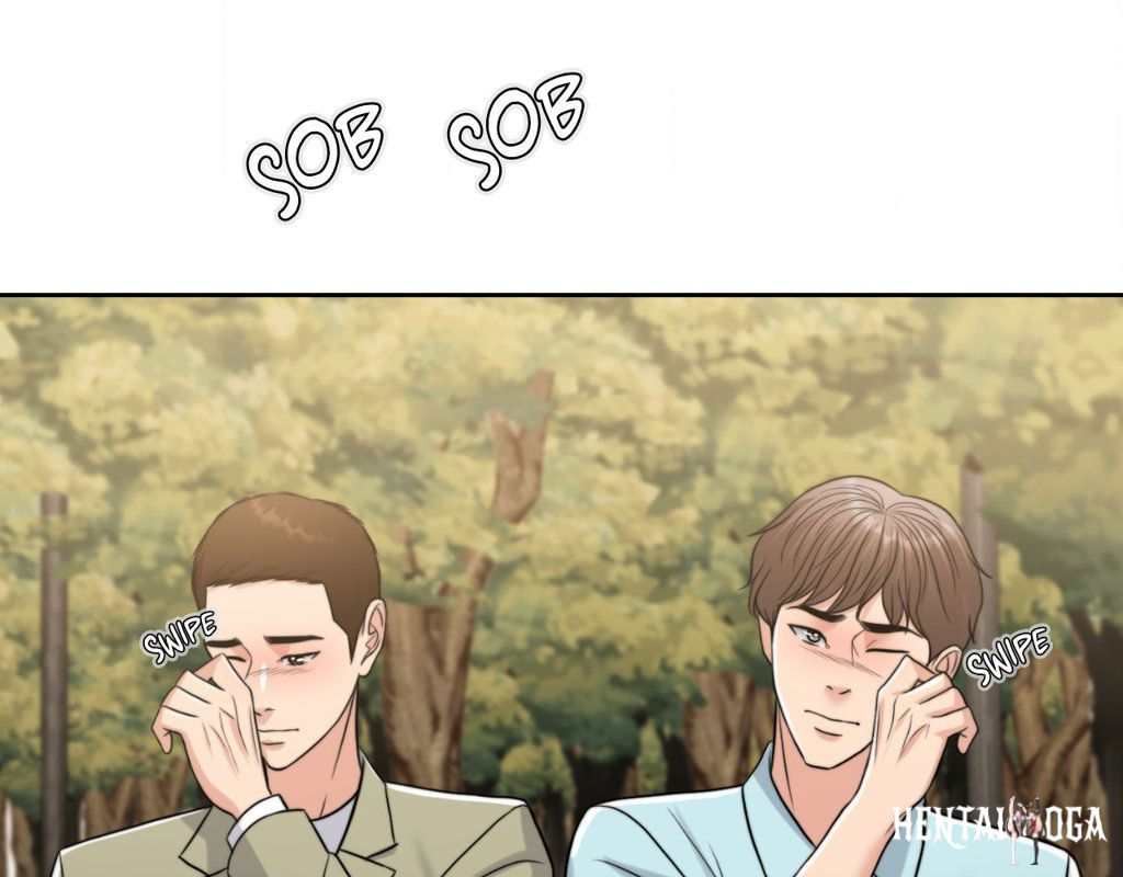 Wife for 1000 Days Wife for 1000 Days Chapter 89 - Page 262