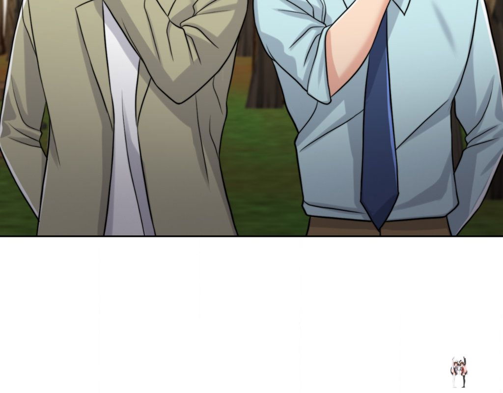 Wife for 1000 Days Wife for 1000 Days Chapter 89 - Page 263