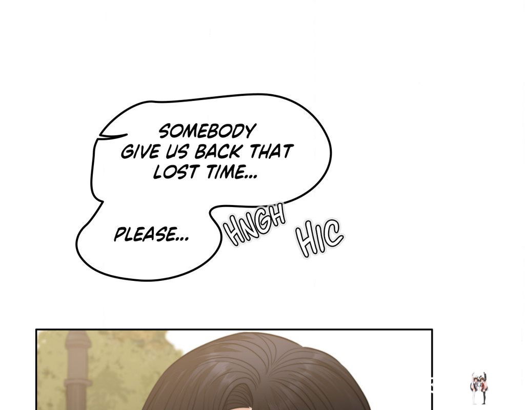 Wife for 1000 Days Wife for 1000 Days Chapter 89 - Page 264