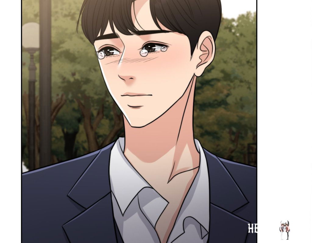 Wife for 1000 Days Wife for 1000 Days Chapter 89 - Page 265