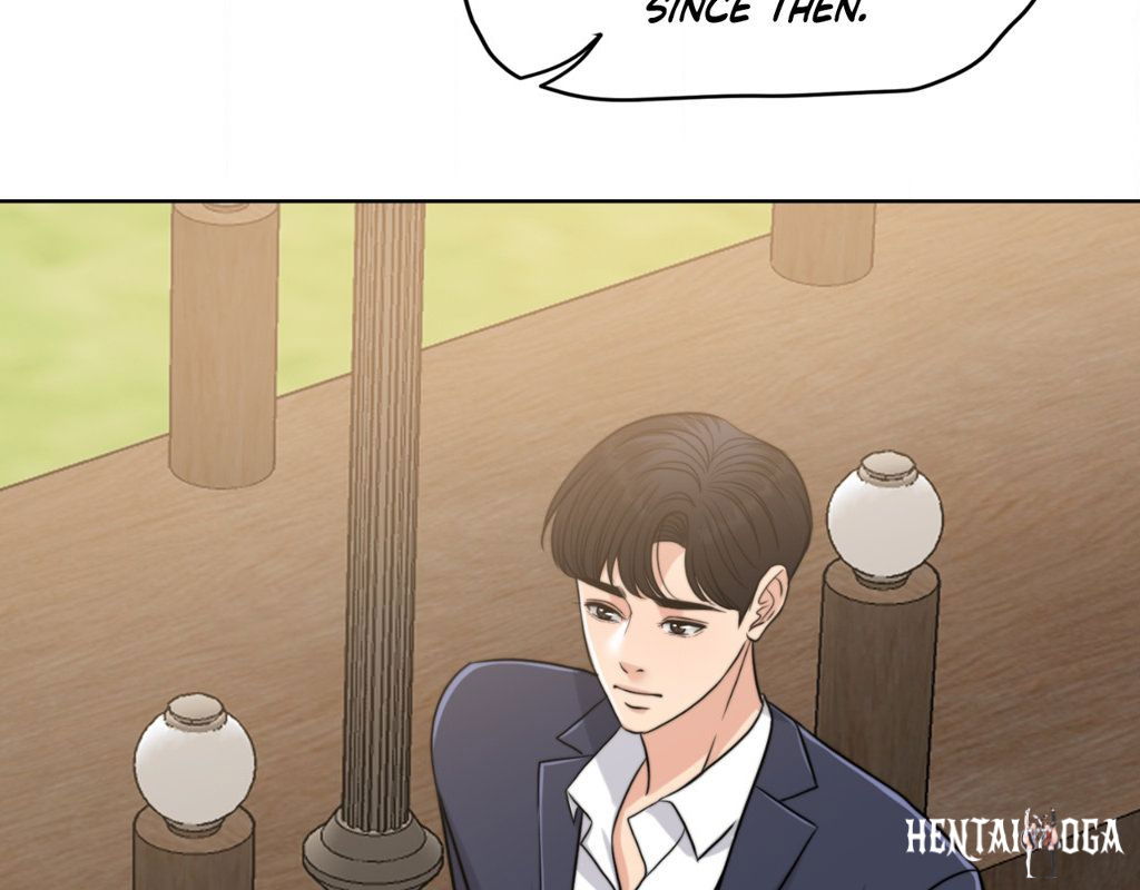 Wife for 1000 Days Wife for 1000 Days Chapter 89 - Page 267