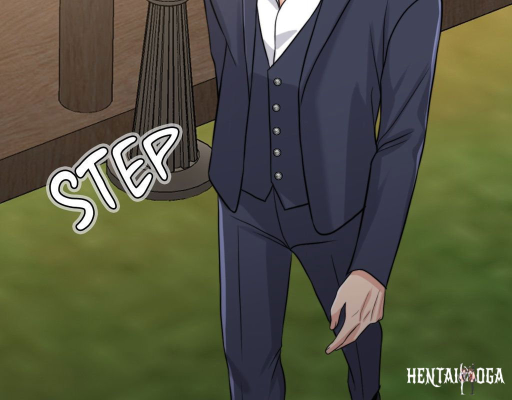 Wife for 1000 Days Wife for 1000 Days Chapter 89 - Page 268