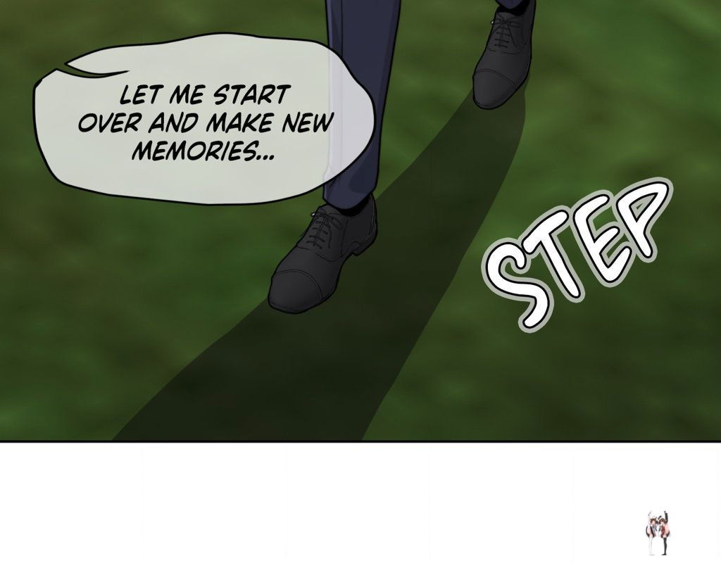 Wife for 1000 Days Wife for 1000 Days Chapter 89 - Page 269