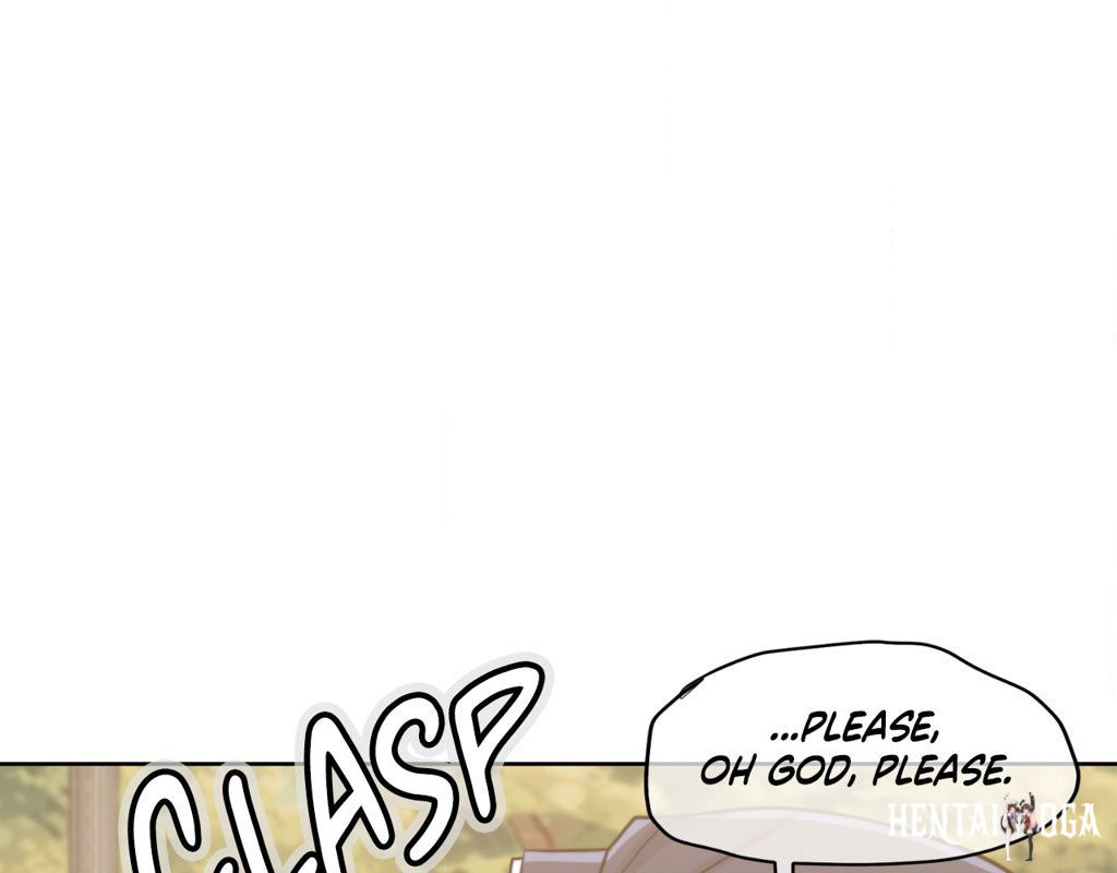 Wife for 1000 Days Wife for 1000 Days Chapter 89 - Page 270