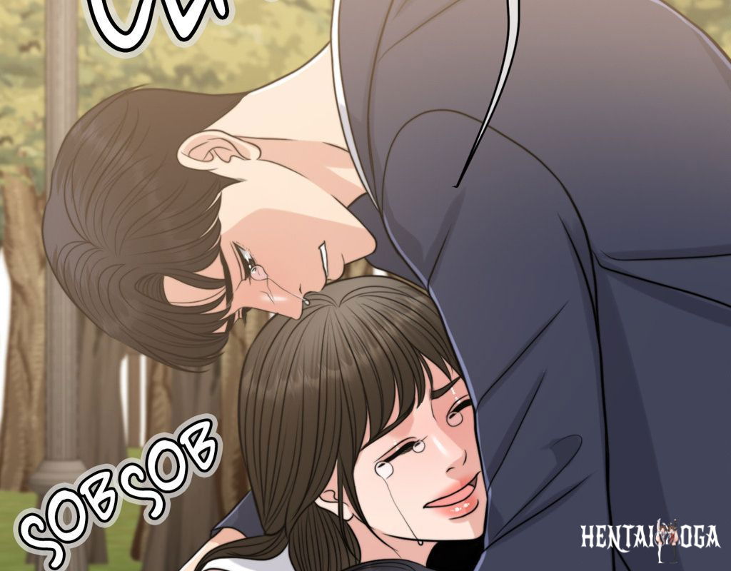 Wife for 1000 Days Wife for 1000 Days Chapter 89 - Page 271