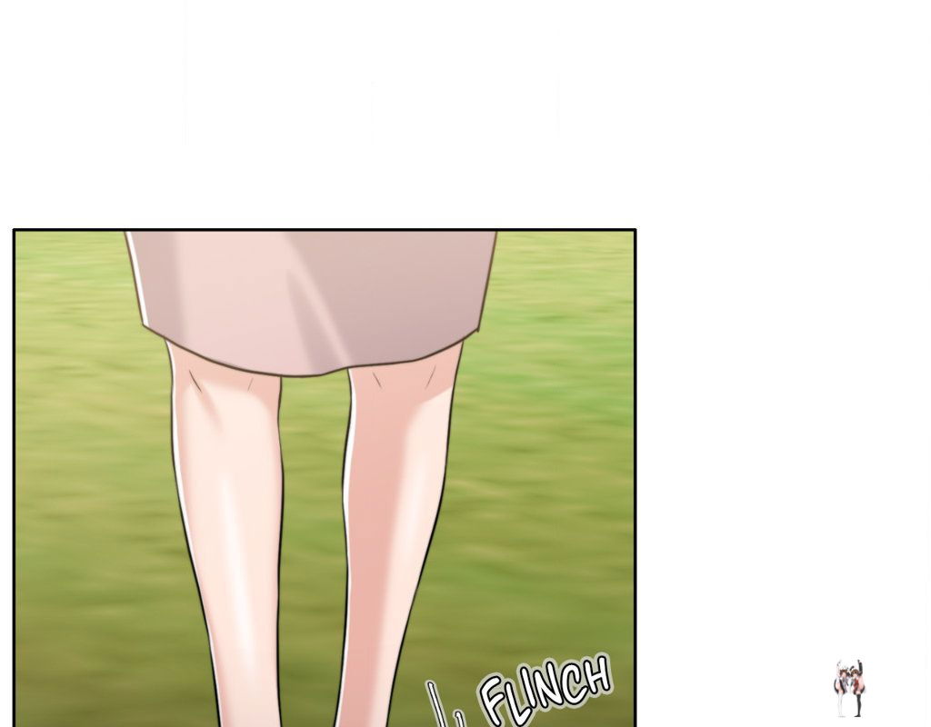 Wife for 1000 Days Wife for 1000 Days Chapter 89 - Page 28