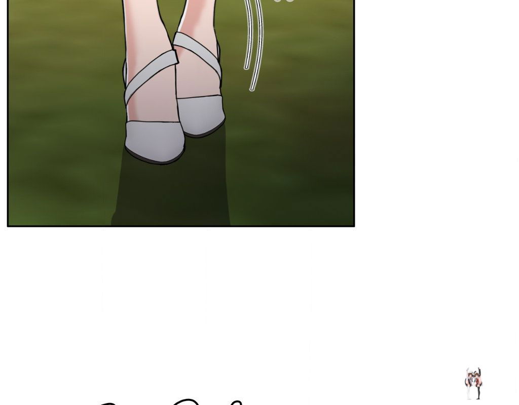 Wife for 1000 Days Wife for 1000 Days Chapter 89 - Page 29