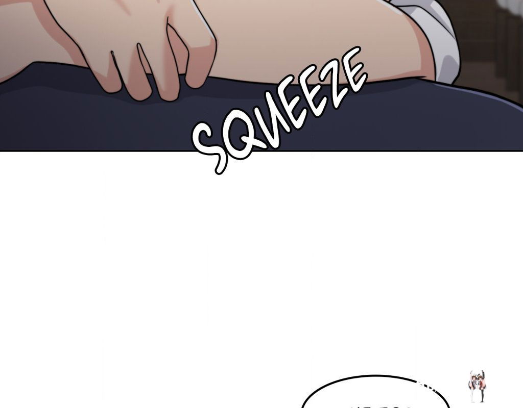 Wife for 1000 Days Wife for 1000 Days Chapter 89 - Page 3