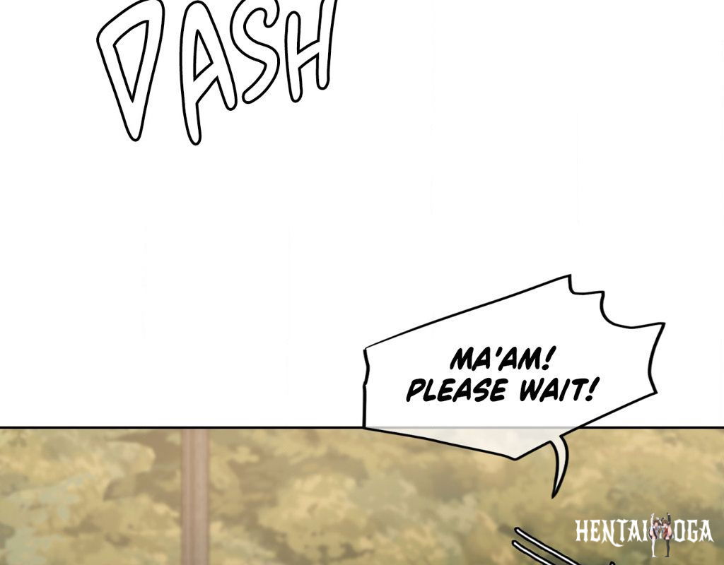 Wife for 1000 Days Wife for 1000 Days Chapter 89 - Page 30