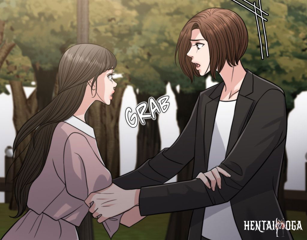 Wife for 1000 Days Wife for 1000 Days Chapter 89 - Page 31