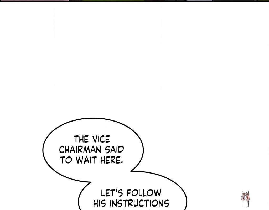 Wife for 1000 Days Wife for 1000 Days Chapter 89 - Page 32