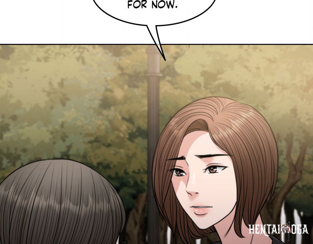 Wife for 1000 Days Wife for 1000 Days Chapter 89 - Page 33