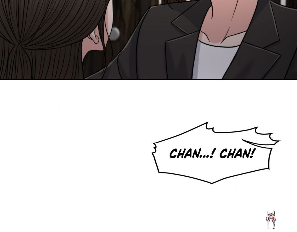 Wife for 1000 Days Wife for 1000 Days Chapter 89 - Page 34