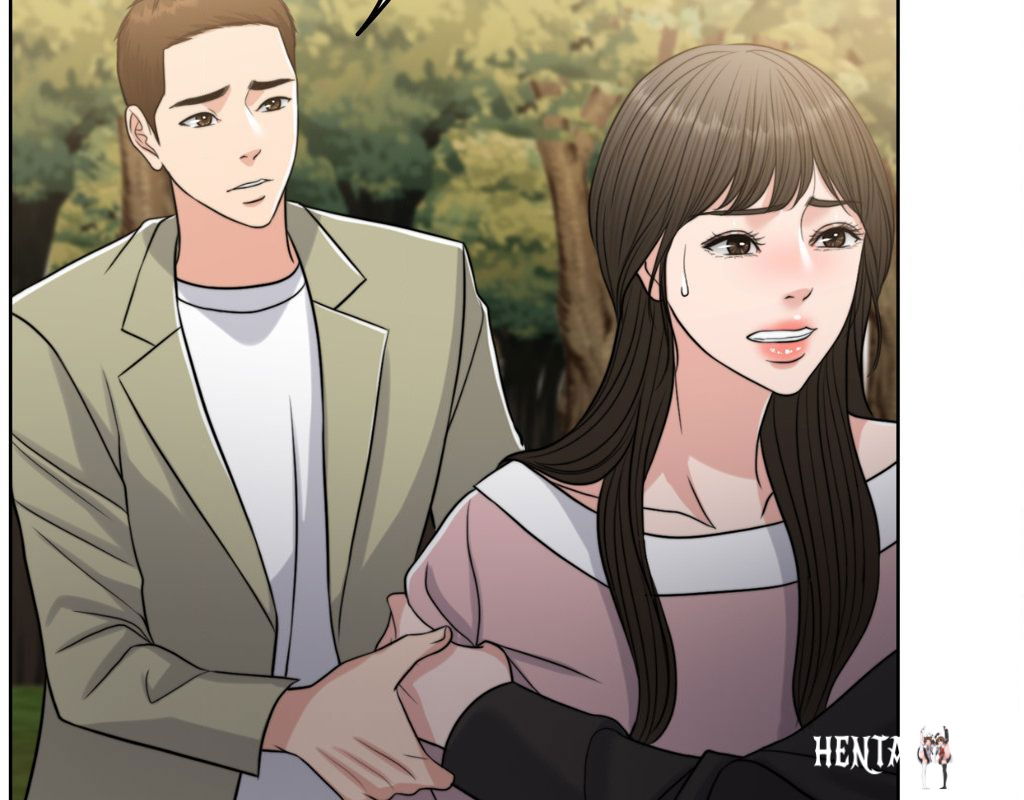 Wife for 1000 Days Wife for 1000 Days Chapter 89 - Page 38