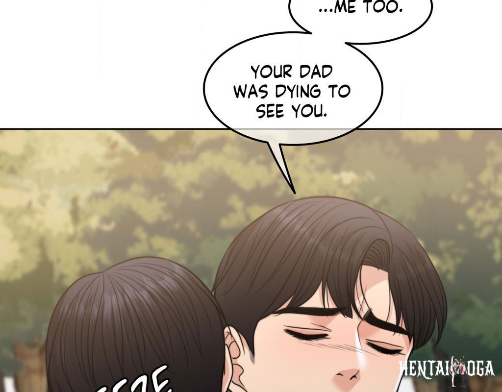 Wife for 1000 Days Wife for 1000 Days Chapter 89 - Page 4