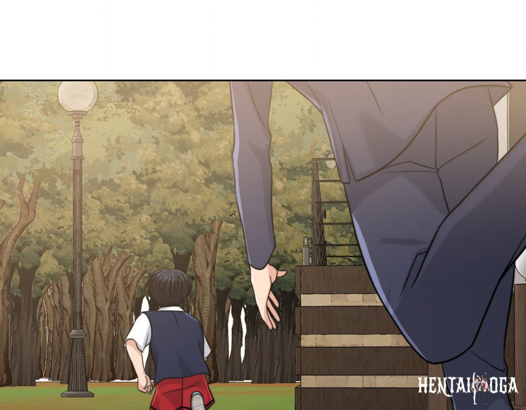 Wife for 1000 Days Wife for 1000 Days Chapter 89 - Page 40