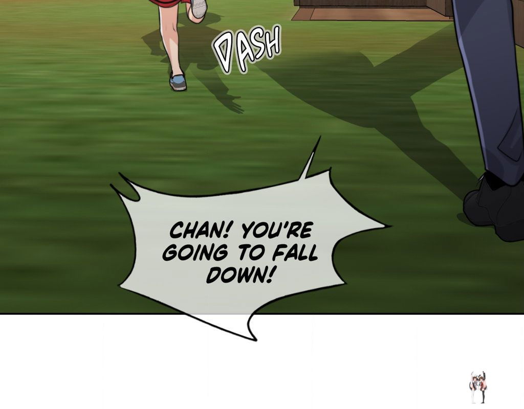 Wife for 1000 Days Wife for 1000 Days Chapter 89 - Page 41