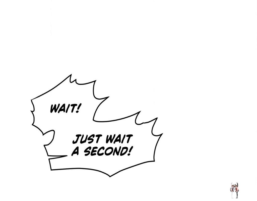 Wife for 1000 Days Wife for 1000 Days Chapter 89 - Page 42