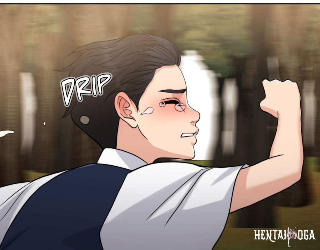 Wife for 1000 Days Wife for 1000 Days Chapter 89 - Page 43